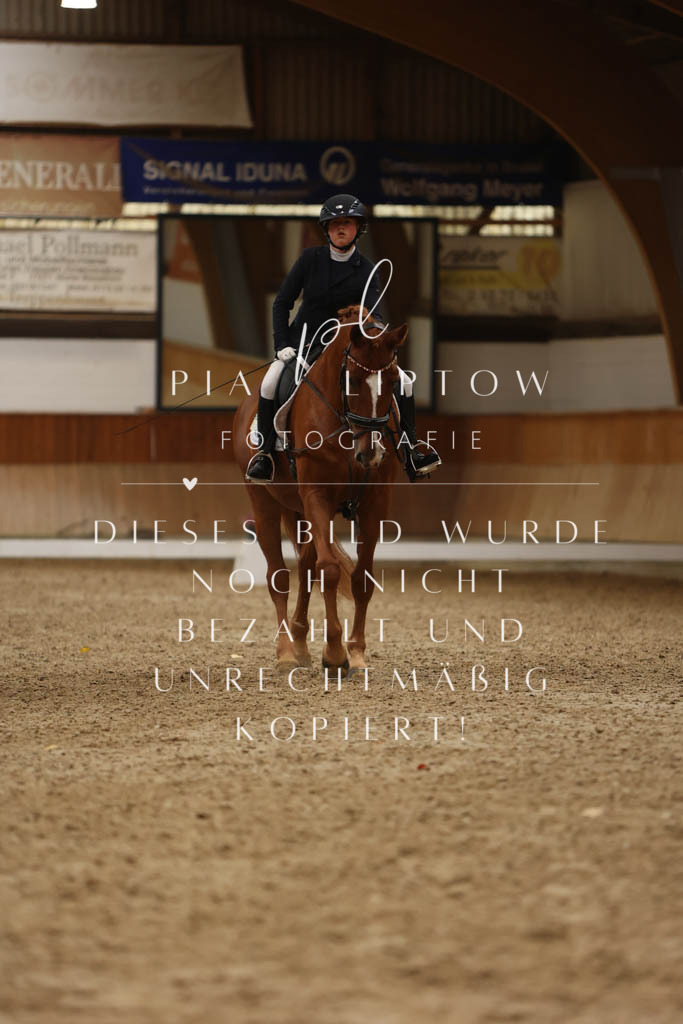 IMGM8103 | pl-fotografie