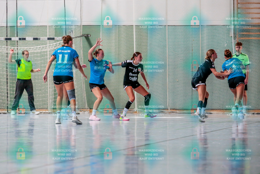 _HP_2502_3000o | HetPix, HetPix Fotodesign, Fotografie, Fotodesign, Webshop, Sportfotografie, Portraitfotografie, Onlineshop, Sportfotografie, Polch, Motorsportfotografie, Eventfotografie