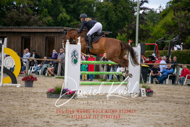 IMG_5763 | Turniersportfotografie; Pferdefotografie; Dressurfotografie