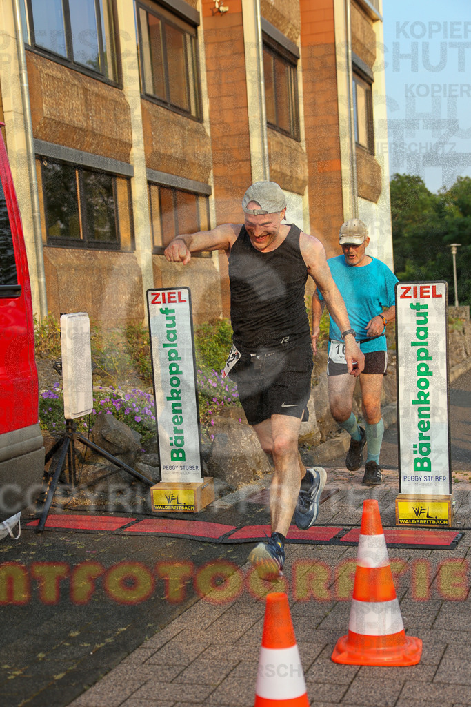 240802_1938_EX1_6673 | Sportfotografie im Rhein-Sieg Kreis, Köln, Bonn, NRW, Rheinland Pfalz, Hessen, etc. Unser Tätigkeitsfeld umfasst den Laufsport vom Volkslauf über den Marathon, Duathlon, Triathon bis zum Ultralauf wie Kölnpfad Ultra oder Schindertrail.