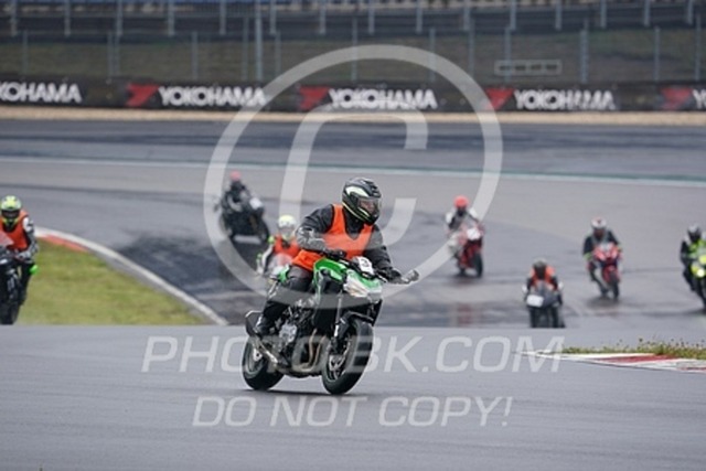 2023_05_12_PBK_11600 | Sportfotografie; SlowMotion; Video; Rennstrecke; Hafeneger; Speer; Racing; RSE; BMW; CBO; Trackday; Motorsportarena; Hockenheimring; Brno; Most; Barcelona; Valencia