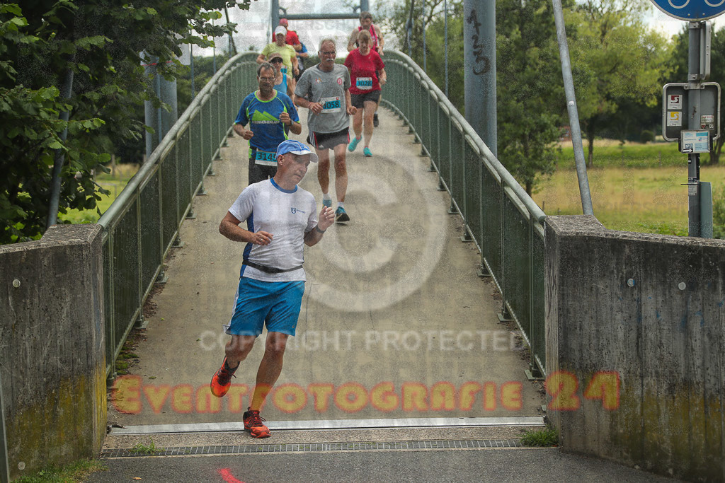 220625_1509_EX2_3412 | Sport- und Eventfotografie