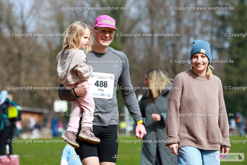 AR6_9590 | #forstenriedervolkslauf #volkslauf #forstenried #forstenriedersc #yourpictrs #sportshot_your_pictrs