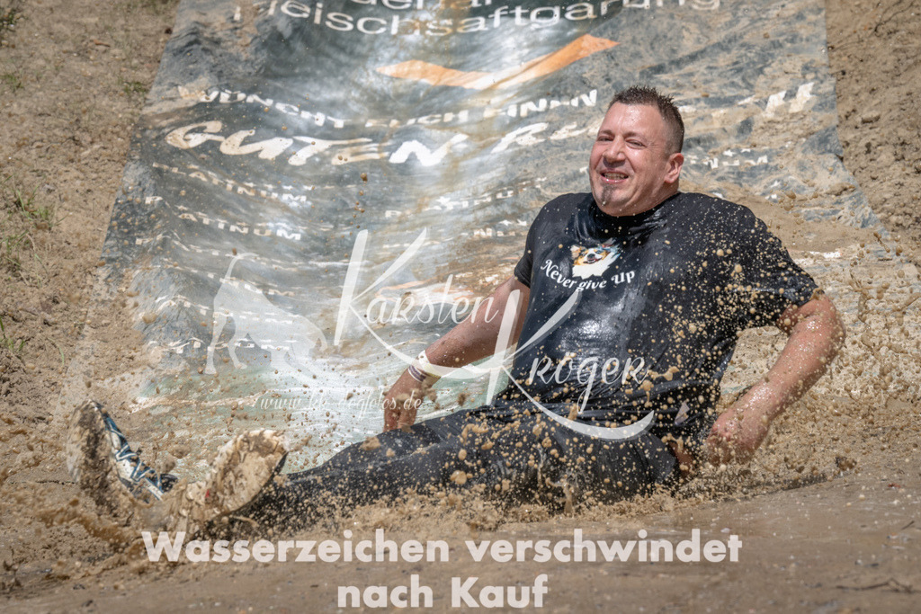 1448_ZZ90952 | kk-dogfotos