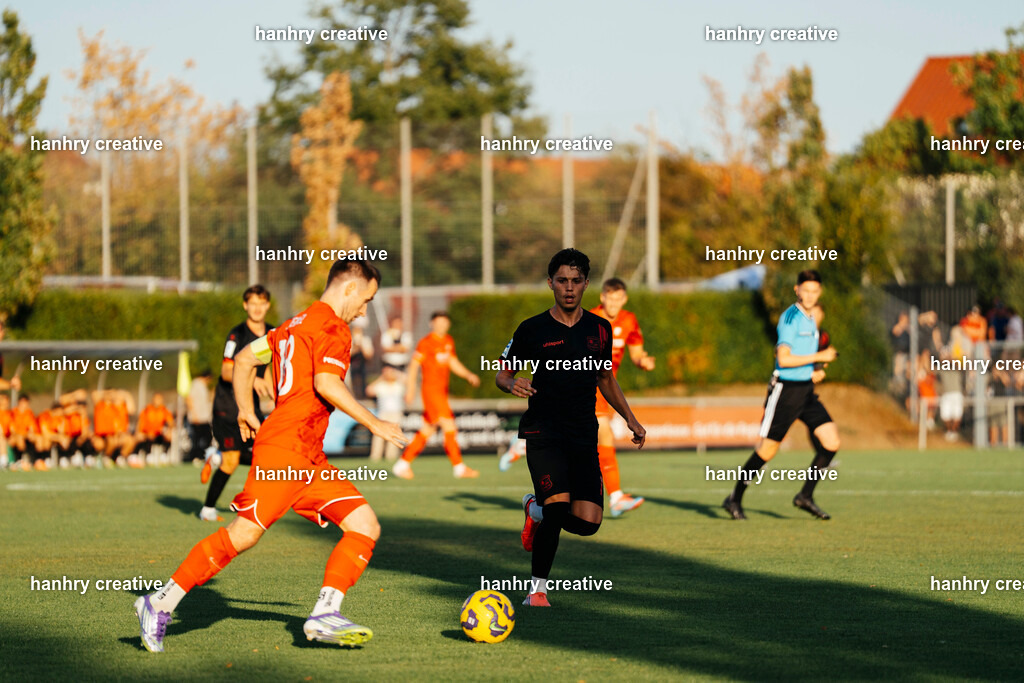TotoPokal_SVHSPVGG_082026-53 | hanhry creative - Realisiert mit Pictrs.com