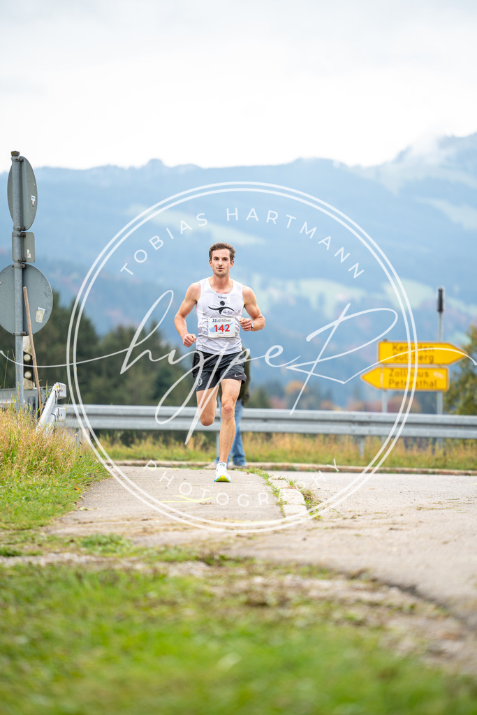 THA04816-Verbessert-RR | Hier findet ihr Bildergalerien & Fotos von Sportveranstaltungen & Events im Allgäu und Umgebung. 