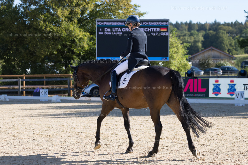 FHC2026_P07_238_17248 | working equitationturnier fotograf videograf stoibphotography marixx film working equitation deutschland reitsport turnierfotografie eventfotografie equestrian events
