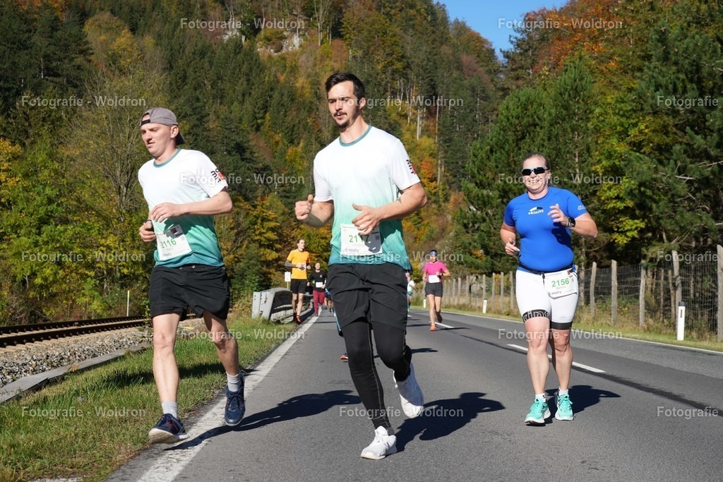 20221016 Piestingtal Lauf 2022-111 | Fotografie Woldron