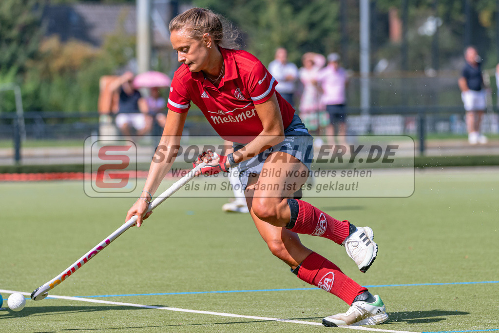 SM_20230910-D5A_8346 | Hockey,Sport,Fieldhockey,1.Bundesliga,2.Bundesliga,Sportfotografie,Shop,Sportphotography,Feldhockey,Hockeyliga