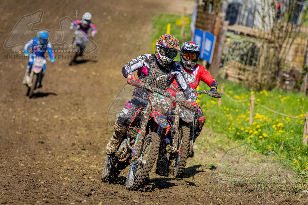 070A0506 | #Wohlen #SAM #Motocross #Motocross Wohlen #schweizerischerAutoMotorradfahrerVerband #motocrossphotography #motocrossfotografie