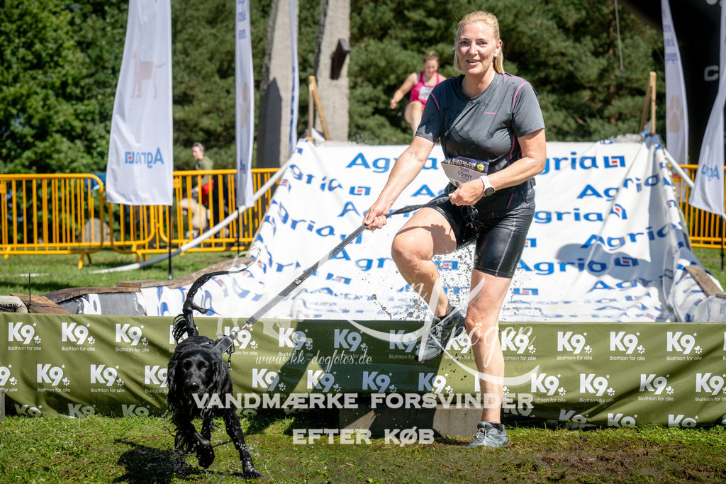 1257_ZZ97668 | kk-dogfotos