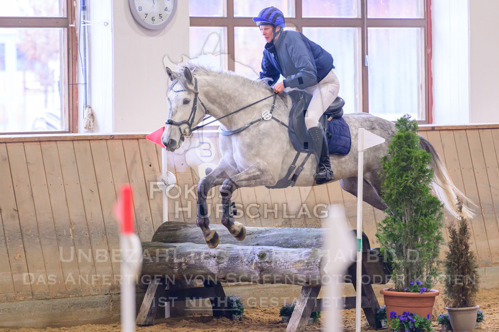 29032026-Schwaiganger-Prfg03-1-1092 | Fokus Hufschlag Fotografie - Realisiert mit Pictrs.com