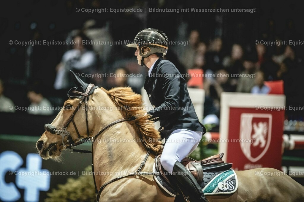 20240202_S1_Prix-BEAM_0022 | Foto: Thomas Hartig