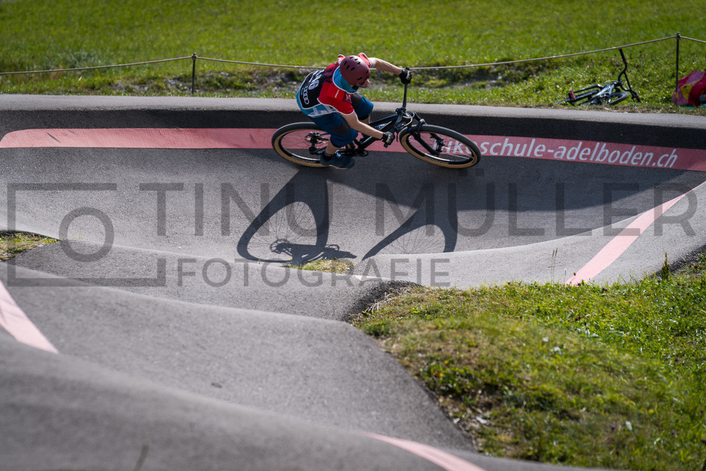 DSC03104 | Tinu Müller Fotografie- Bildershop - Realisiert mit Pictrs.com