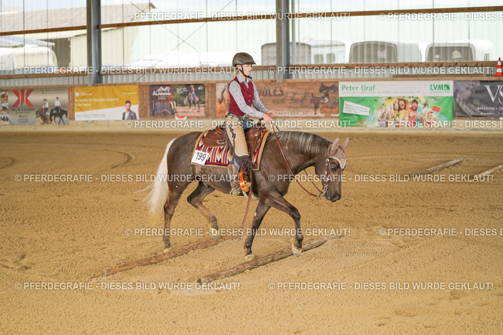 DSC05707 | Pferdegrafie