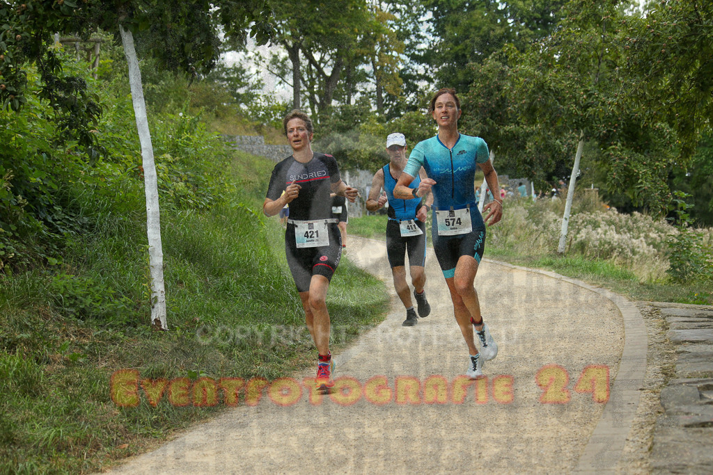 250824_1353_EX1_4104 | Sportfotografie im Rhein-Sieg Kreis, Köln, Bonn, NRW, Rheinland Pfalz, Hessen, etc. Unser Tätigkeitsfeld umfasst den Laufsport vom Volkslauf über den Marathon, Duathlon, Triathon bis zum Ultralauf wie Kölnpfad Ultra oder Schindertrail.