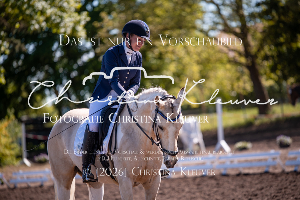 DSC_0325 | Christina-Kleuver