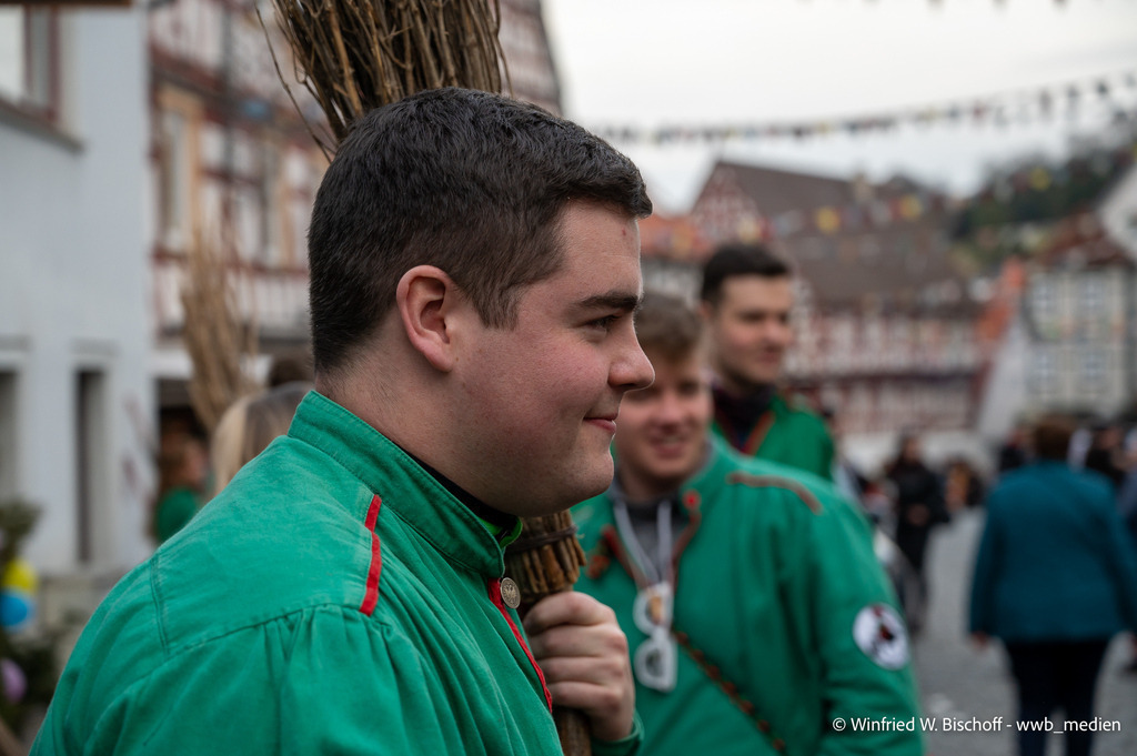 _DSC6692 | <Fotografie> <Video> <Film> <Winfried Bischoff> - Realisiert mit Pictrs.com