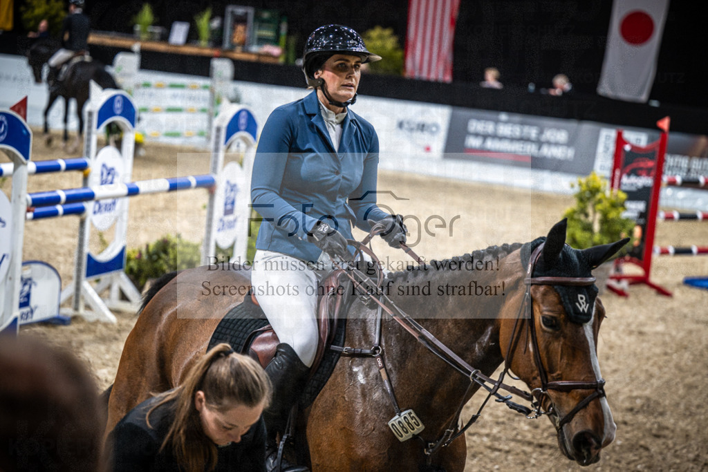 DOS_1904 | Entdecke hochwertige Reitturnierfotos von Foto Oger. Professionell, emotional und authentisch – jetzt Lieblingsmomente im Shop bestellen.Deutschlandweite Turnierfotografie. - Realisiert mit Pictrs.com