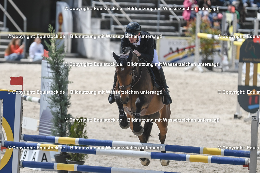 20250518_CCI2_Springen_0867 | Foto: Thomas Hartig