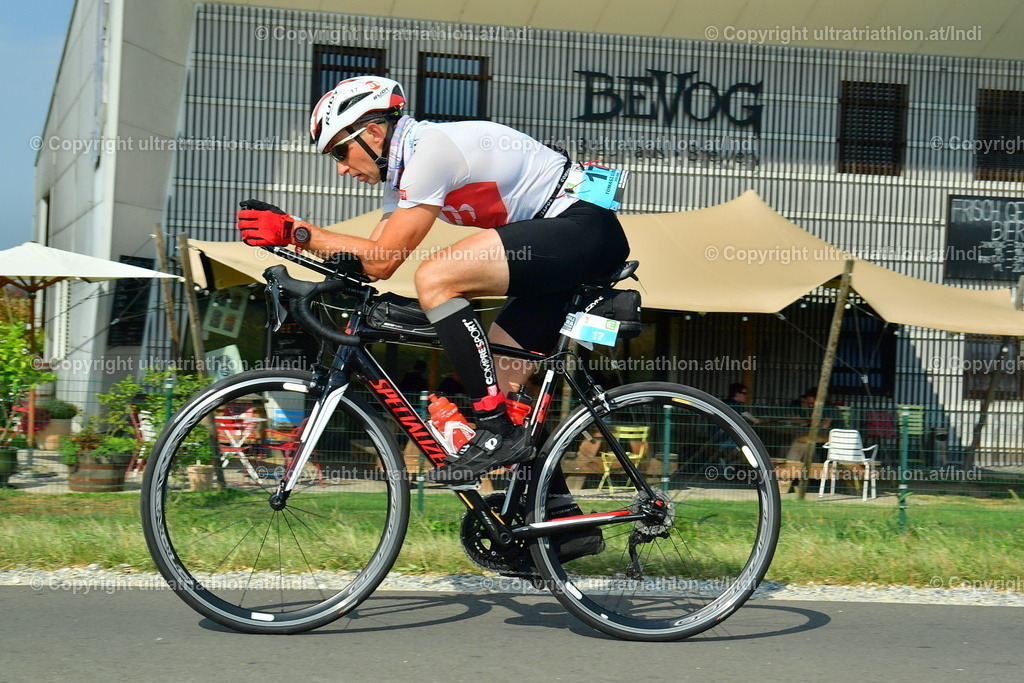 DSC_4029 | ultratriathlon