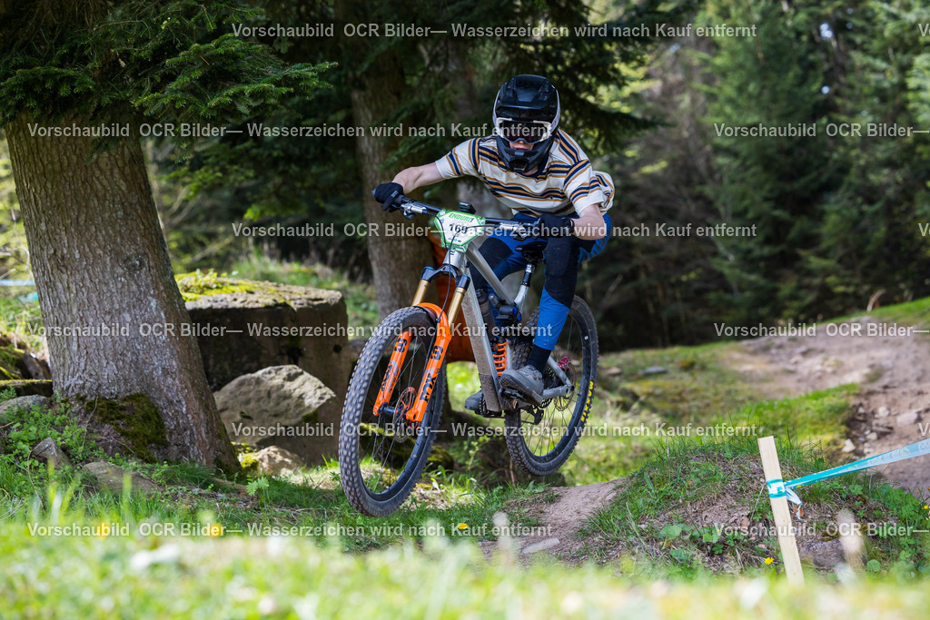 E1 Bad Wildbad 2024 Sonntag R6-9309 | OCR Bilder Fotograf Eisenach Michael Schröder