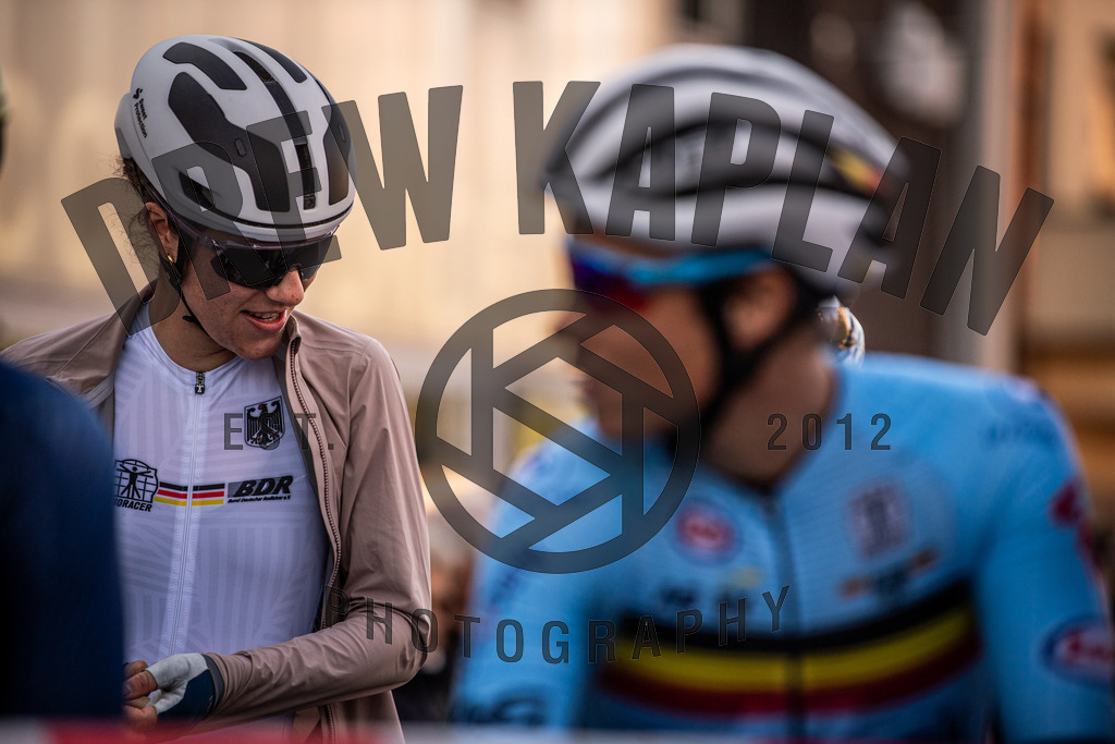 DKP-7014 | Drew Kaplan Photography