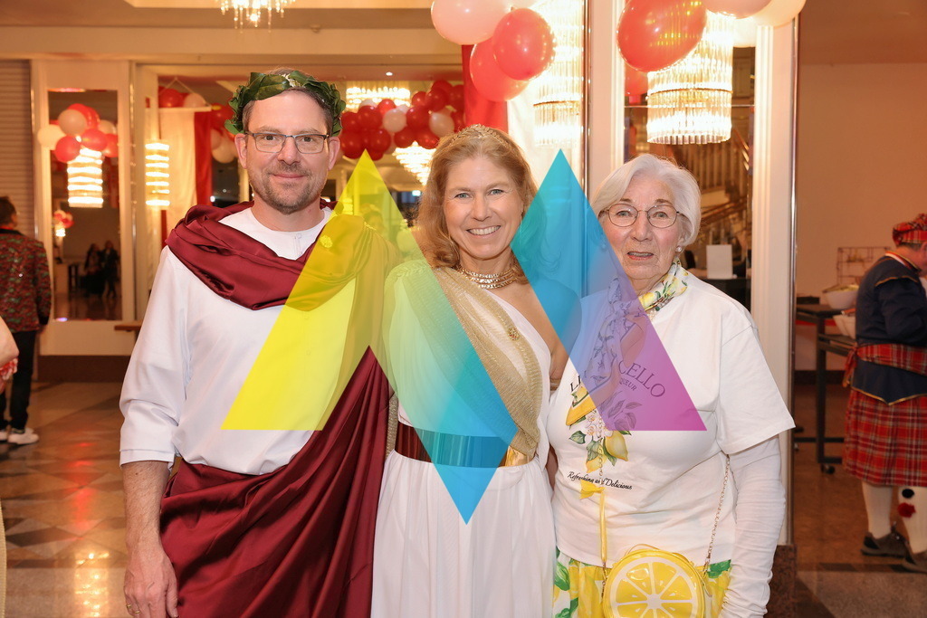 MB__9455 | Eventfotografie