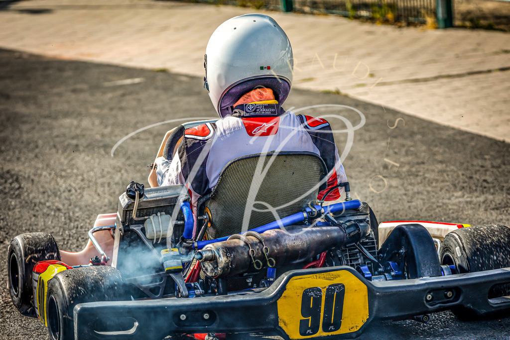 F215F018-3065-4D6C-9D80-DB5D261C5B19 | traudl_s_fotos