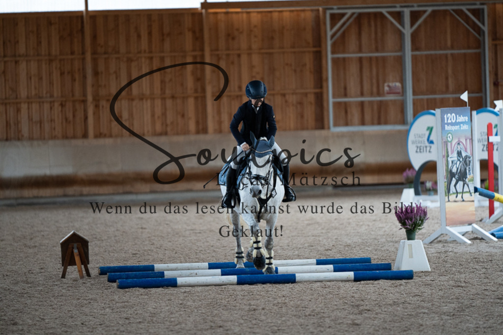 A7V02955 | Pferdefotograf