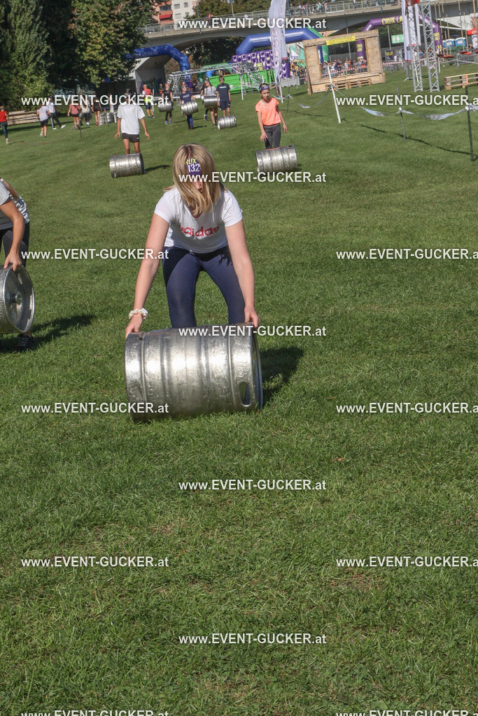 IMG_8013 | Sportfoto event-gucker Herbert Scherer