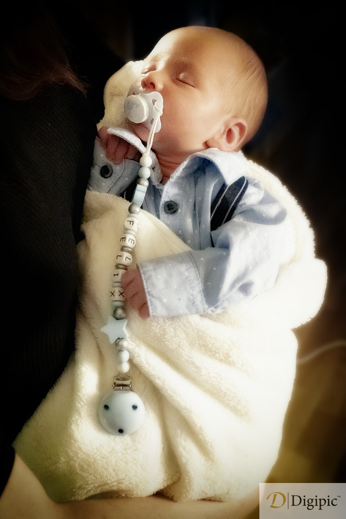 IMGL4782 | Alfred Kaipel Fotografen Webseite. Aus Digipic wird Fotografie Kaipel. Weil Fotos inspirieren, ist Fotografie kein Geschäftsmodell, sondern eine Aufgabe und Verpflichtung. Mit Wiener Handschlagqualität bringen wir das Erlebnis in die Welt. - Realisiert mit Pictrs.com