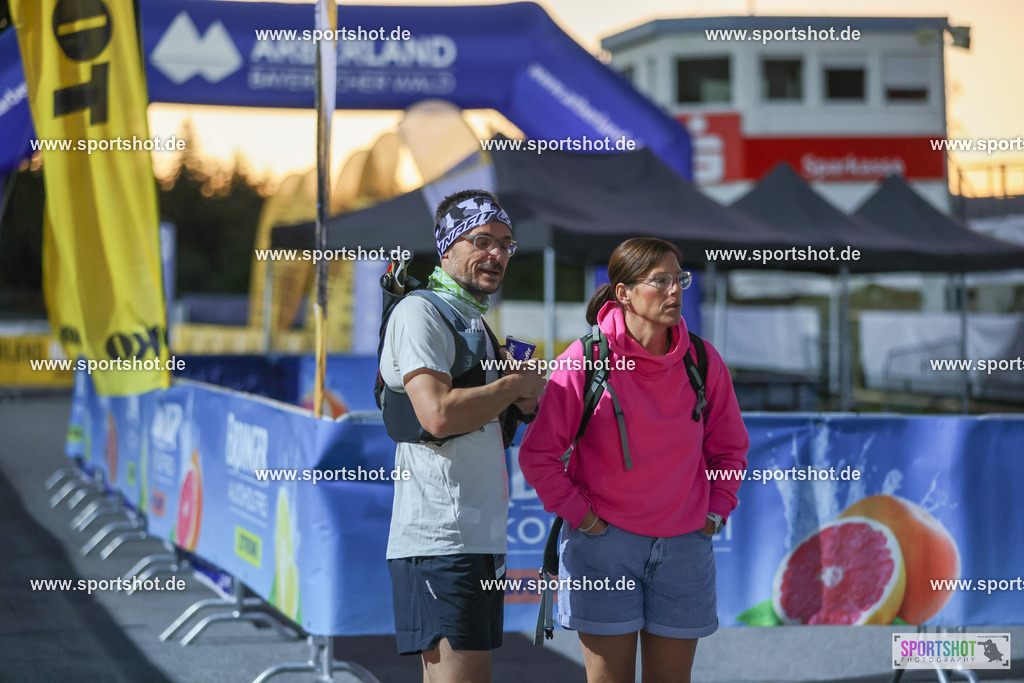 007A2064 | ARBERLAND ULTRA TRAIL 2025 #arberlandultratrail #arberland_ultra_trail #yourpictrs #sportshot_your_pictrs