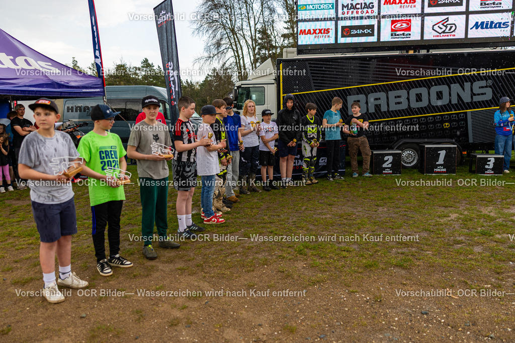 GCC Triptis 2026 Samstag R1-3780 | OCR Bilder Fotograf Eisenach Michael Schröder