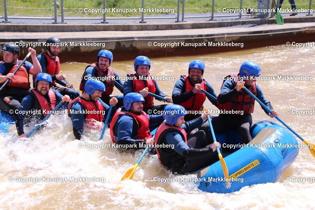 24.05.2025 12 Uhr0082 | fotodienst-kanupark - Realisiert mit Pictrs.com