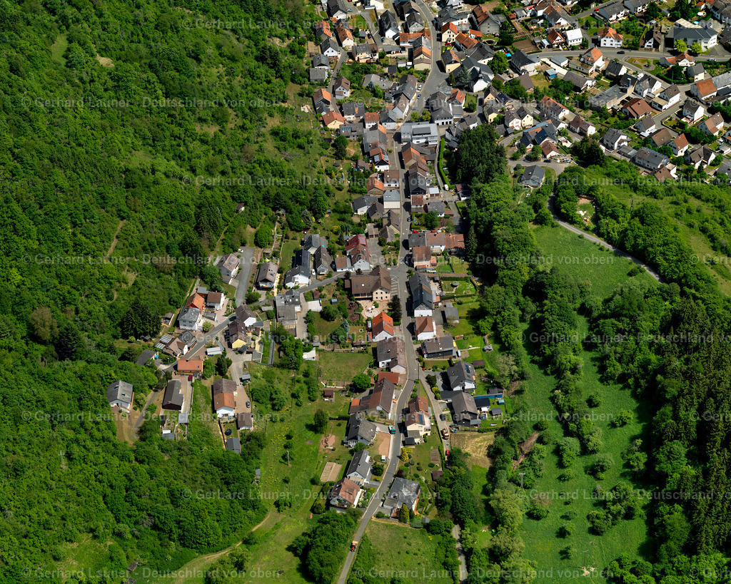 3108661 | Kirn-Sulzbach