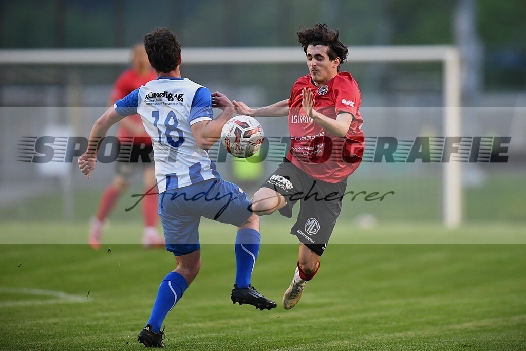 aaaaDSC_1717 | Kaufen Sie Sportbilder im Onlineshop von Andy Scherrer Sportfotografie. Faszinierende Bilder von Sportevents aus der ganzen Schweiz. Fussball, Frauenfussball, Unihockey, Handball, Schwingen und weiteren Sportarten. - Realisiert mit Pictrs.com