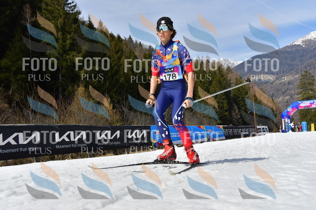 _DSC0744 | holidayphoto