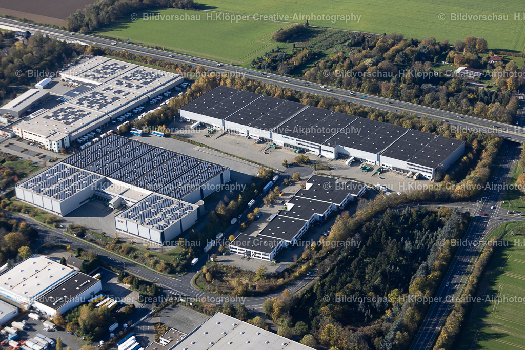 magic-pack-deutschland-segro-logistics-centre-grevenbroich-8989 | Luftbilder und Luftbildfotografie , Digital und Printbilder auf Leinwand , Alu Dibond , Acrylglas , Poster oder Download-Datei für private und gewerbliche Verwendung im Shop online bestellen. - Realisiert mit Pictrs.com