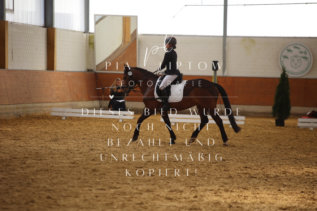 IMGT3516 | pl-fotografie