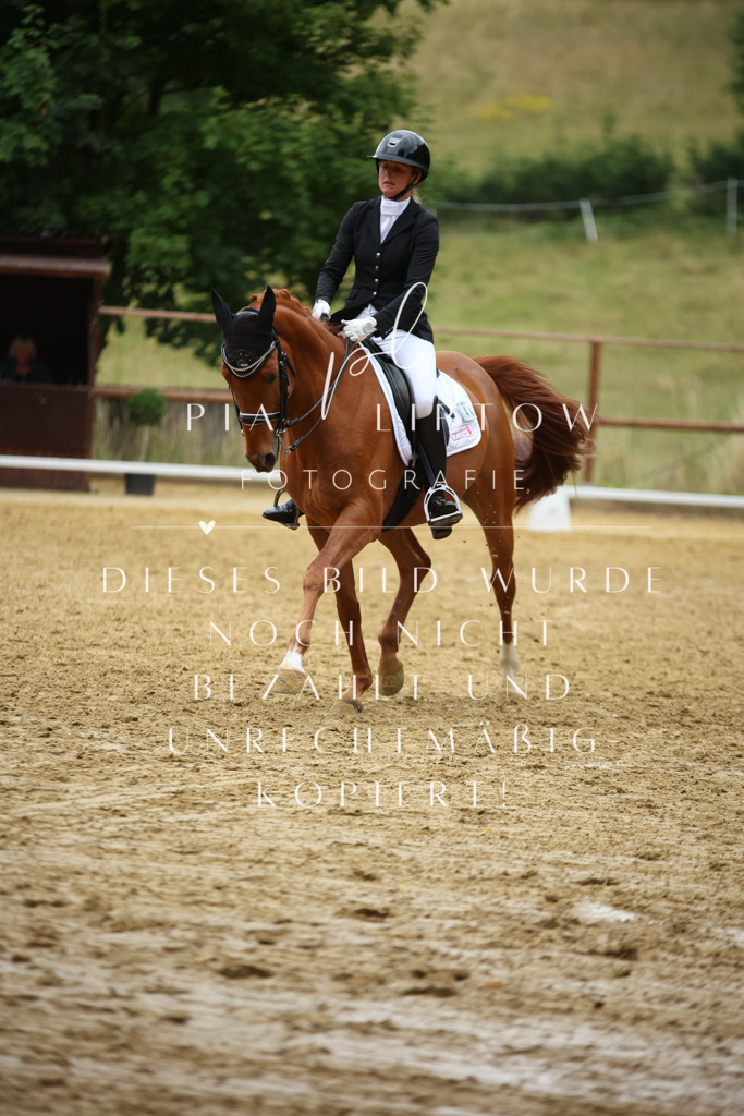 IMGM1923 | pl-fotografie