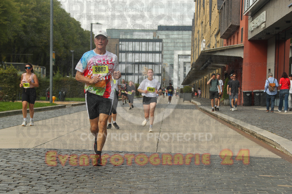 250920_1505_EX2_6419 | Eventfotografie 24Sport- und Eventfotografie
