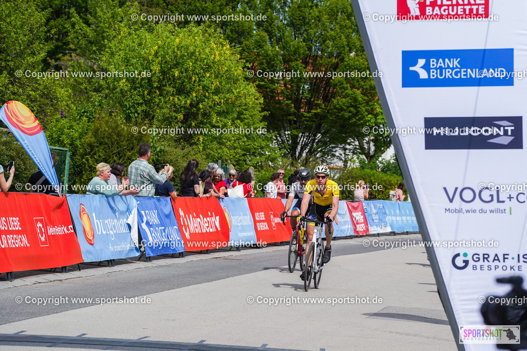 DSC03261 | Neusiedlersee Radmarathon #neusiedlerseeradmarathon #neusiedlersee #nrm26 #yourpictrs #sportshot_your_pictrs