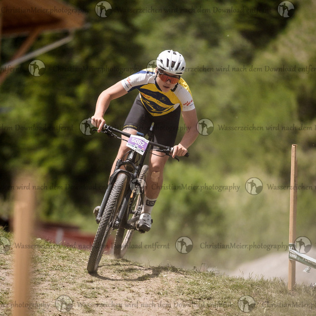ChristianMeier.photography-260530132820 | Sie wurden bei einem Event oder Sportanlass fotografiert? Hier finden sie ihre Bilder! - Realisiert mit Pictrs.com