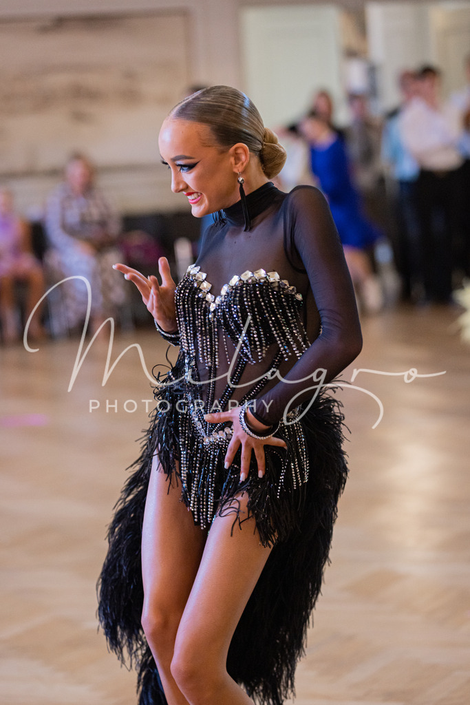 MainzPalaceOpen-826 | milagro-photography