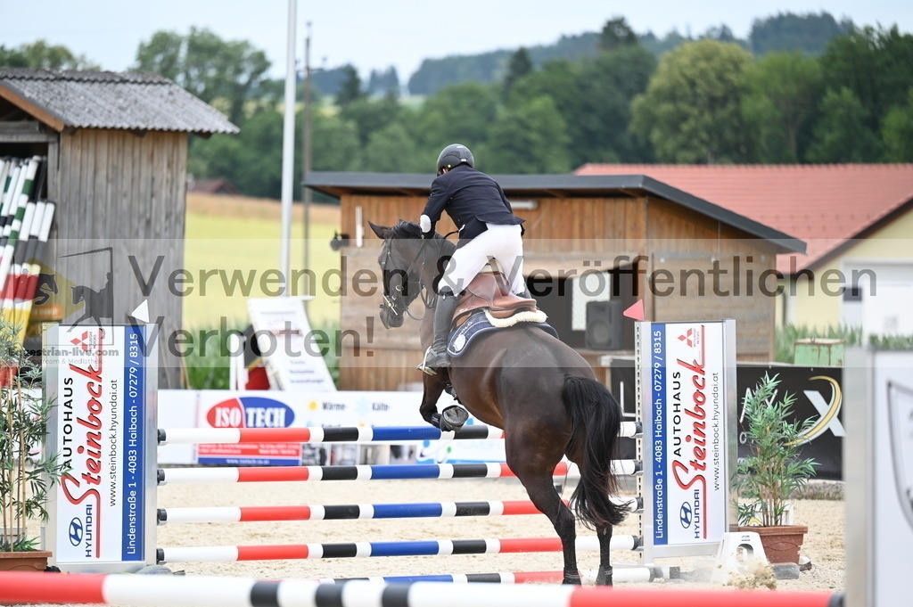 DSC_4543 | equestrian-live-com