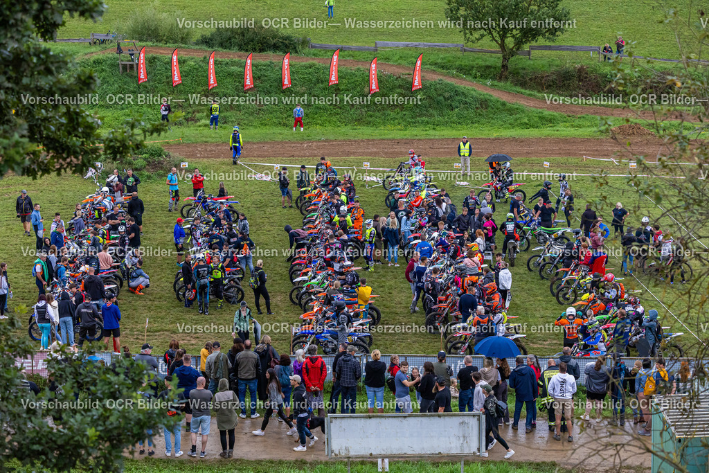 GCC Schlefflenz Samstag R6-0324 | OCR Bilder Fotograf Eisenach Michael Schröder