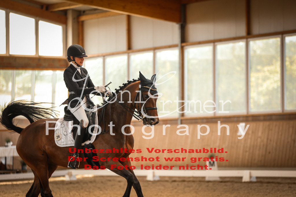 06.SoDrM00392 | Leoni Ertmer Photography - Realisiert mit Pictrs.com