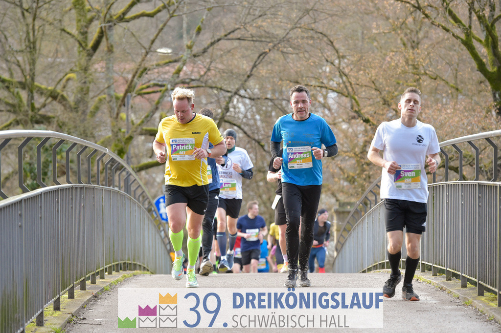 39. 3Koenigslauf 2025 | 20250106_3koenigslauf - Realisiert mit Pictrs.com