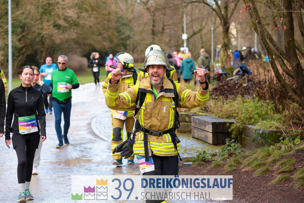 39. 3Koenigslauf 2025 | 20250106_3koenigslauf - Realisiert mit Pictrs.com